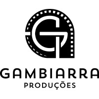 Gambiarra Filmes logo, Gambiarra Filmes contact details