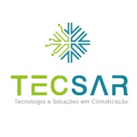 Tecsar Engenharia logo, Tecsar Engenharia contact details