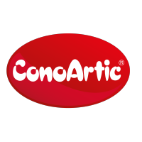 Industria Cono Artic logo, Industria Cono Artic contact details