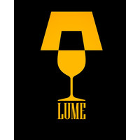 LU.MEvino logo, LU.MEvino contact details