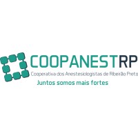 Cooperativa dos Anestesiologistas de Ribeirão Preto logo, Cooperativa dos Anestesiologistas de Ribeirão Preto contact details