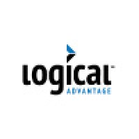 Logical Advantage LLC logo, Logical Advantage LLC contact details