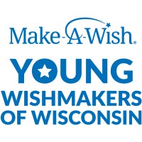 Young Wishmakers of Wisconsin - Milwaukee logo, Young Wishmakers of Wisconsin - Milwaukee contact details