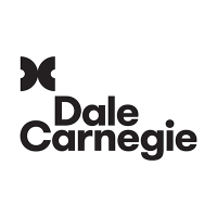 DALE CARNEGIE CURITIBA logo, DALE CARNEGIE CURITIBA contact details