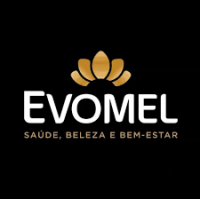 Evomel Bee Life Distribuidora de Produtos Naturais Eireli logo, Evomel Bee Life Distribuidora de Produtos Naturais Eireli contact details