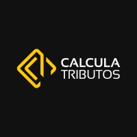 Calculatributos logo, Calculatributos contact details