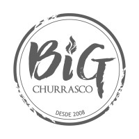 Buffet Big Churrasco logo, Buffet Big Churrasco contact details