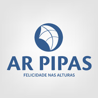 Ar Pipas logo, Ar Pipas contact details