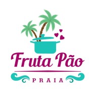 Fruta Pão logo, Fruta Pão contact details