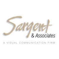 Sargent and Associates logo, Sargent and Associates contact details