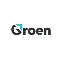 Groen Engenharia logo, Groen Engenharia contact details