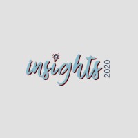 Insights - UFSC logo, Insights - UFSC contact details