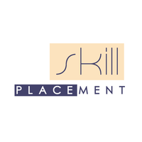 Bianca Roxo - Consultoria de Carreira - Skillplacement logo, Bianca Roxo - Consultoria de Carreira - Skillplacement contact details