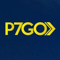 P7GO Tecnologia logo, P7GO Tecnologia contact details