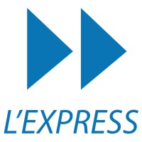 Le Express Tecnologia logo, Le Express Tecnologia contact details