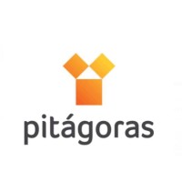 Faculdade Pitágoras Juiz de Fora logo, Faculdade Pitágoras Juiz de Fora contact details