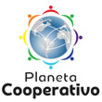 PLANETA COOPERATIVO logo, PLANETA COOPERATIVO contact details