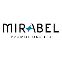 Mirabel Promotions LTD logo, Mirabel Promotions LTD contact details