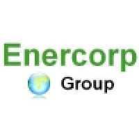 EnerCorp Group, Inc. logo, EnerCorp Group, Inc. contact details