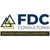 FDC Consultoria - Ressarcimentos e Sinistros logo, FDC Consultoria - Ressarcimentos e Sinistros contact details