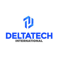 Deltatech International Pty Ltd logo, Deltatech International Pty Ltd contact details