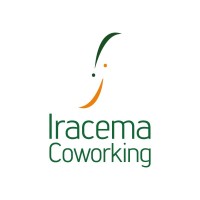 Iracema Coworking logo, Iracema Coworking contact details