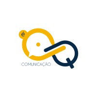 Engrena Comunicação logo, Engrena Comunicação contact details