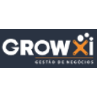 GrowXI Gestão de Negócios logo, GrowXI Gestão de Negócios contact details