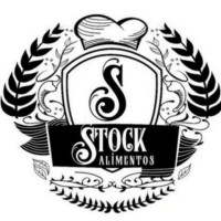 Stock Alimentos logo, Stock Alimentos contact details