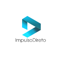 Impulso Direto logo, Impulso Direto contact details