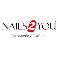 Nails2you Franquia Ltda logo, Nails2you Franquia Ltda contact details