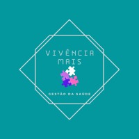 Vivencia Mais logo, Vivencia Mais contact details