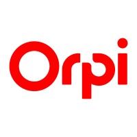 ORPI Agence du rempart logo, ORPI Agence du rempart contact details