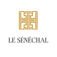 Le Sénéchal Perfumes logo, Le Sénéchal Perfumes contact details