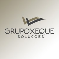 Grupo Xeque logo, Grupo Xeque contact details