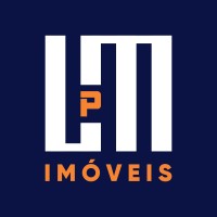 LPM Imóveis logo, LPM Imóveis contact details