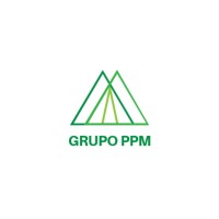 Grupo PPM logo, Grupo PPM contact details