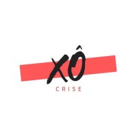 Xô Crise logo, Xô Crise contact details