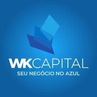 WK Capital logo, WK Capital contact details