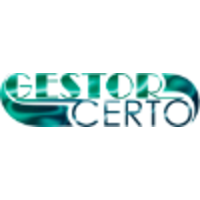 Gestor Certo Assessoria Contábil logo, Gestor Certo Assessoria Contábil contact details