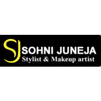 Professional Makeup Artist, Delhi India logo, Professional Makeup Artist, Delhi India contact details