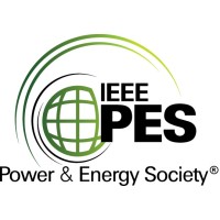 IEEE Power and Energy Society Providence Chapter logo, IEEE Power and Energy Society Providence Chapter contact details