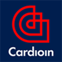 Cardioin logo, Cardioin contact details