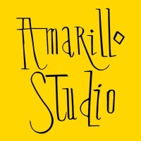 AMARILLO STUDIO logo, AMARILLO STUDIO contact details