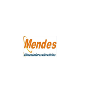 Mendes Alimentadores logo, Mendes Alimentadores contact details