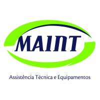 Maint Assistência Técnica e Peças logo, Maint Assistência Técnica e Peças contact details