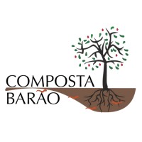 Composta  Barão logo, Composta  Barão contact details