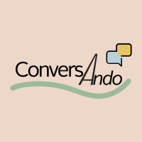 Conversando Group logo, Conversando Group contact details