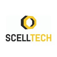 Scelltech Inc logo, Scelltech Inc contact details