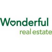 Wonderful Real Estate logo, Wonderful Real Estate contact details